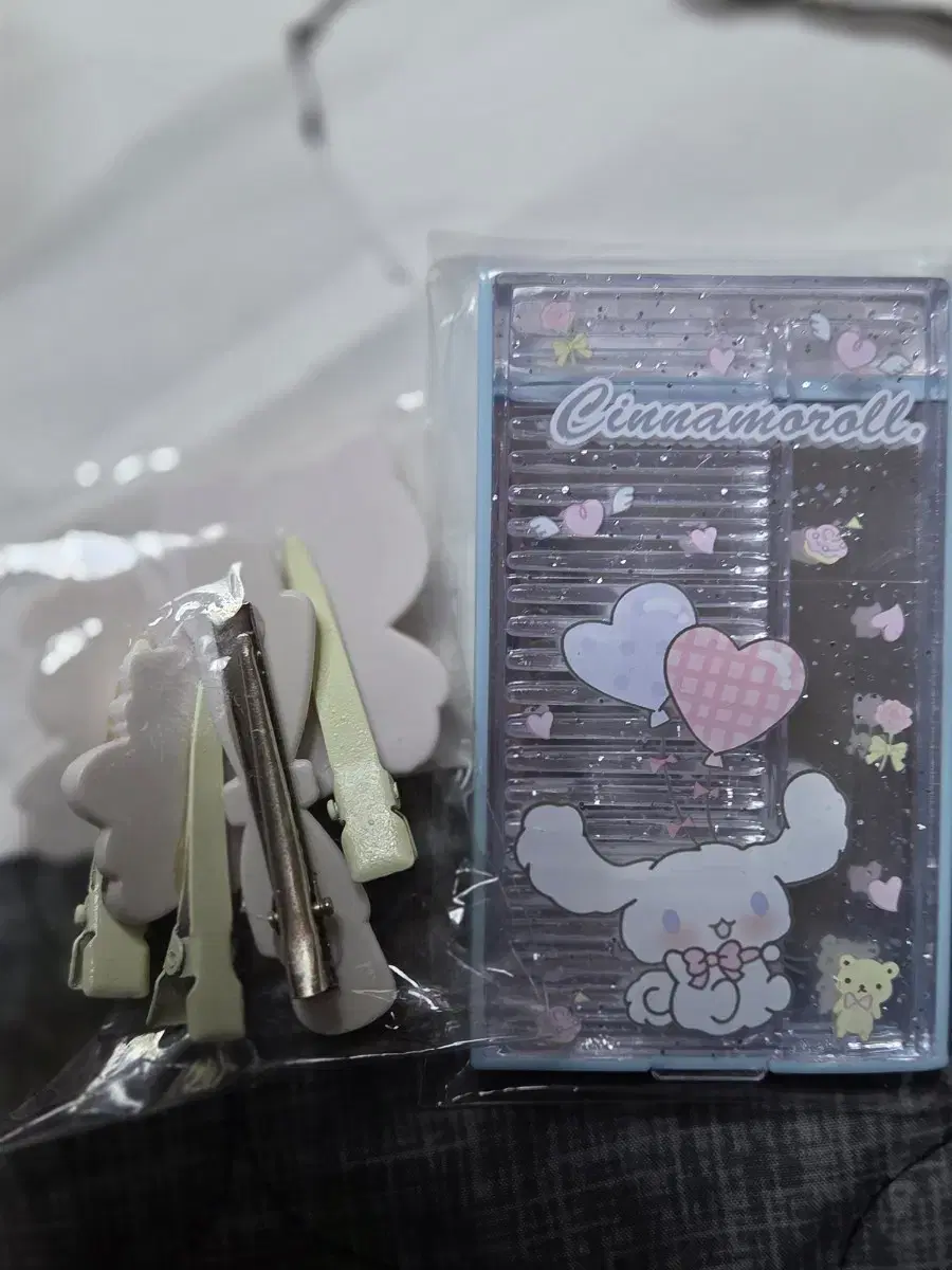 thumbnail-6